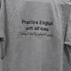 تطريز وطباعة على الملابس بجودة عالية