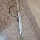 نيكل نسيان سينترا