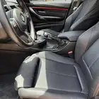 بي ام دبليو