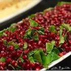 بوفيه الرياض