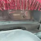 دينه دنه دينا دنا