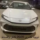 تمويل سيارات للقطاع الخاص والحكومى اقساط تبدأ من 700 ريال