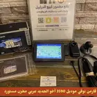 قارمن نوفي Garmin 3590 LM