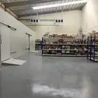 اثاث مستودع للبيع