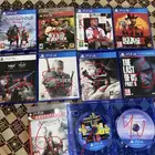 ps 4 games sale