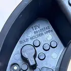 قاعدة اسطب نيسان صني 2020
