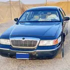 فورد مديل 1998 سعودي للبيع