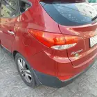 توسان فل كامل بانوراما شد بلد التواصل واتس اب لقلة دخولي.