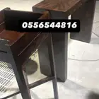 تفصيل حسب الطلب من الورشه