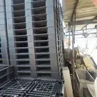 طبالي للبيع