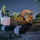 بوكلين دوسان موديل 2012