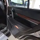 سيارة باجيرو بابين مديل 2008