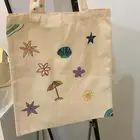 شنطة توت باق برسم يدوي والرسم حسب الطلب للطلب واتس