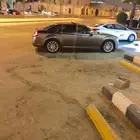 كرايسلر 2012