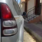 تايوتا برادو 2009 فل كامل