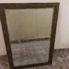 مراية كبيره للبيع