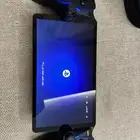 جهاز بلايستيشن بورتل على السوم