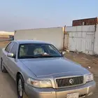 فرود ماركيز 2010