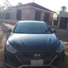 سوناتا 2018