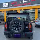 تعديل الجنوط والمسح الماسي