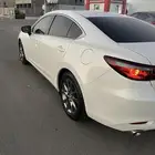 كداد ماشي من مكه الئ جده