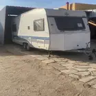 حد اللبيع 46 الي له نظر اكلم له المالك انا مجرد ساعي