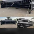 خيمة بيت شعر