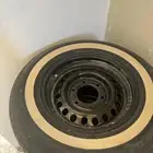 جنوط عراض ددسن