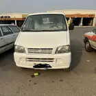 دباب للتوصيل بسعر مناسب