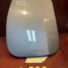 باب غطاء بنزين كورولا