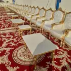 حفلات