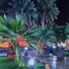 منتجع للابجار