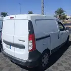 فان دوكر رنيو 2017