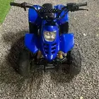 دباب صيني مقاس 70