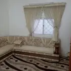 كنب وستاير نظيفه للبيع