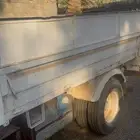 دينا