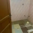 شعبي في الجموم