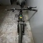 سيكل