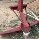 قطع حراثة ماسي الانجليزي الاصلي ع الشرط