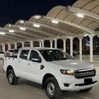 رانجر 2022 وكالة