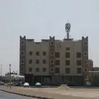 الخفجي