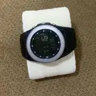 ساعه الفجر اللبيع