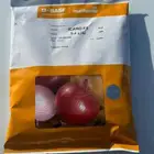 القرنه