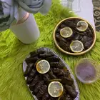 اكلات شعبيه