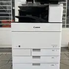 canon color C5535