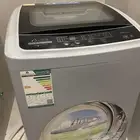 غسالة للبيع