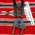 قاعدة سحب فورشنر وكالة