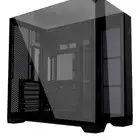 كيس ليان لي اسود جديد