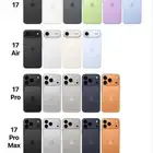 ايفونات للبيع