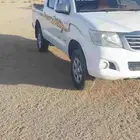 هيلكس موديل 2013 دبل مجدد مفحوص